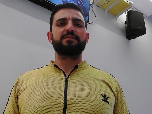 Face Image